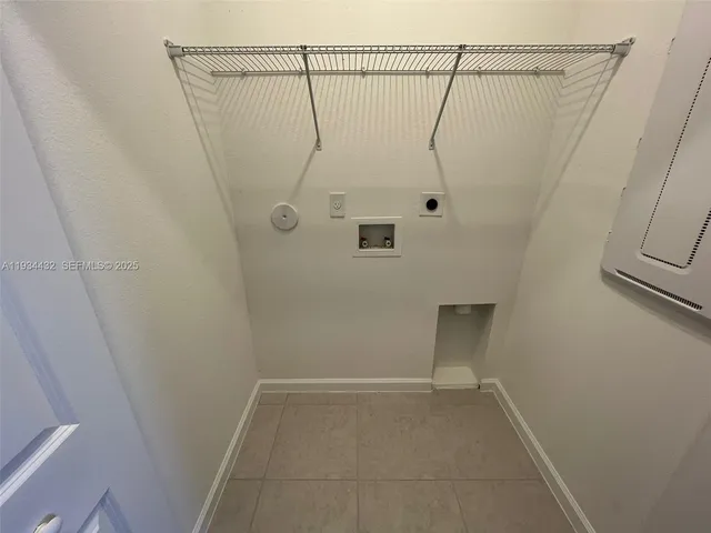 $2,850 | 11912 Southwest 244th Lane, Unit 11912, Homestead, FL 33032