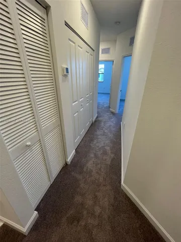 $2,850 | 11912 Southwest 244th Lane, Unit 11912, Homestead, FL 33032