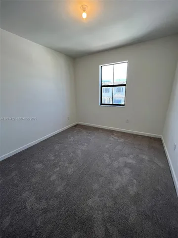 $2,850 | 11912 Southwest 244th Lane, Unit 11912, Homestead, FL 33032