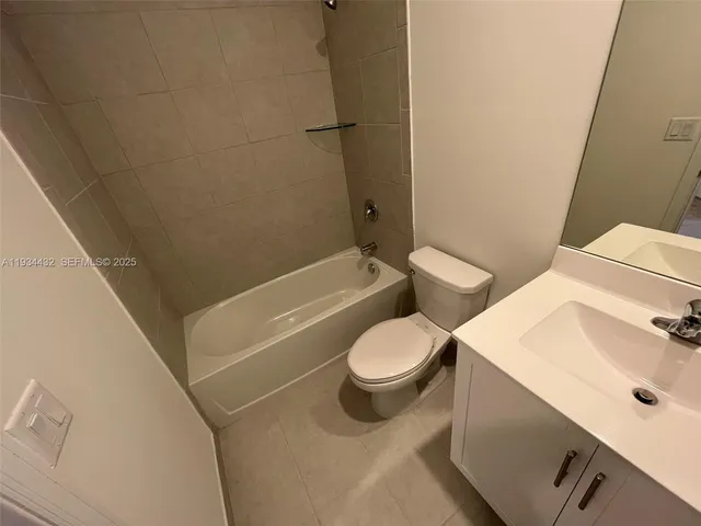 $2,850 | 11912 Southwest 244th Lane, Unit 11912, Homestead, FL 33032