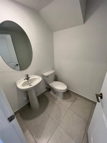 $2,850 | 11912 Southwest 244th Lane, Unit 11912, Homestead, FL 33032