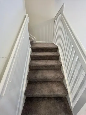 $2,850 | 11912 Southwest 244th Lane, Unit 11912, Homestead, FL 33032