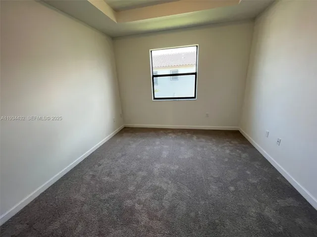 $2,850 | 11912 Southwest 244th Lane, Unit 11912, Homestead, FL 33032