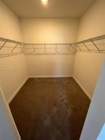 $2,850 | 11912 Southwest 244th Lane, Unit 11912, Homestead, FL 33032