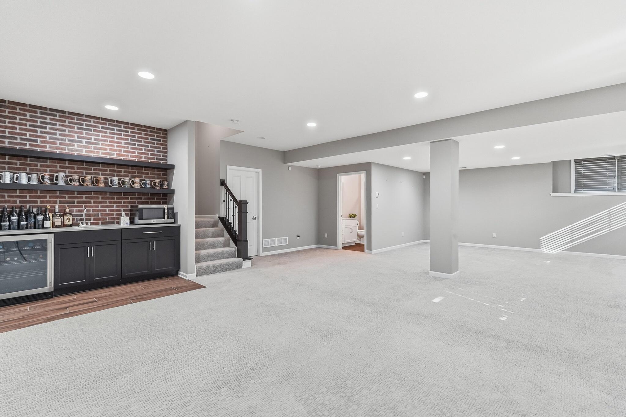 W79N367 Prairie View Road Cedarburg, WI 53012 - Photo 65 of 87 DSC03215