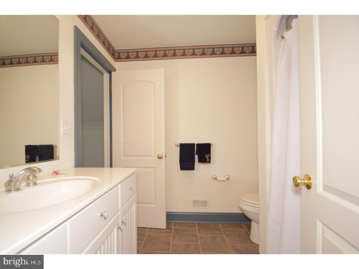 207 Hill Road Elverson, PA 19520 - Photo 23 of 24 Bathroom
