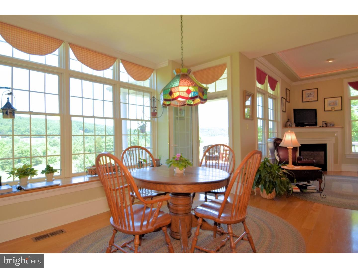 207 Hill Road Elverson, PA 19520 - Photo 10 of 24 Gallery Image 10