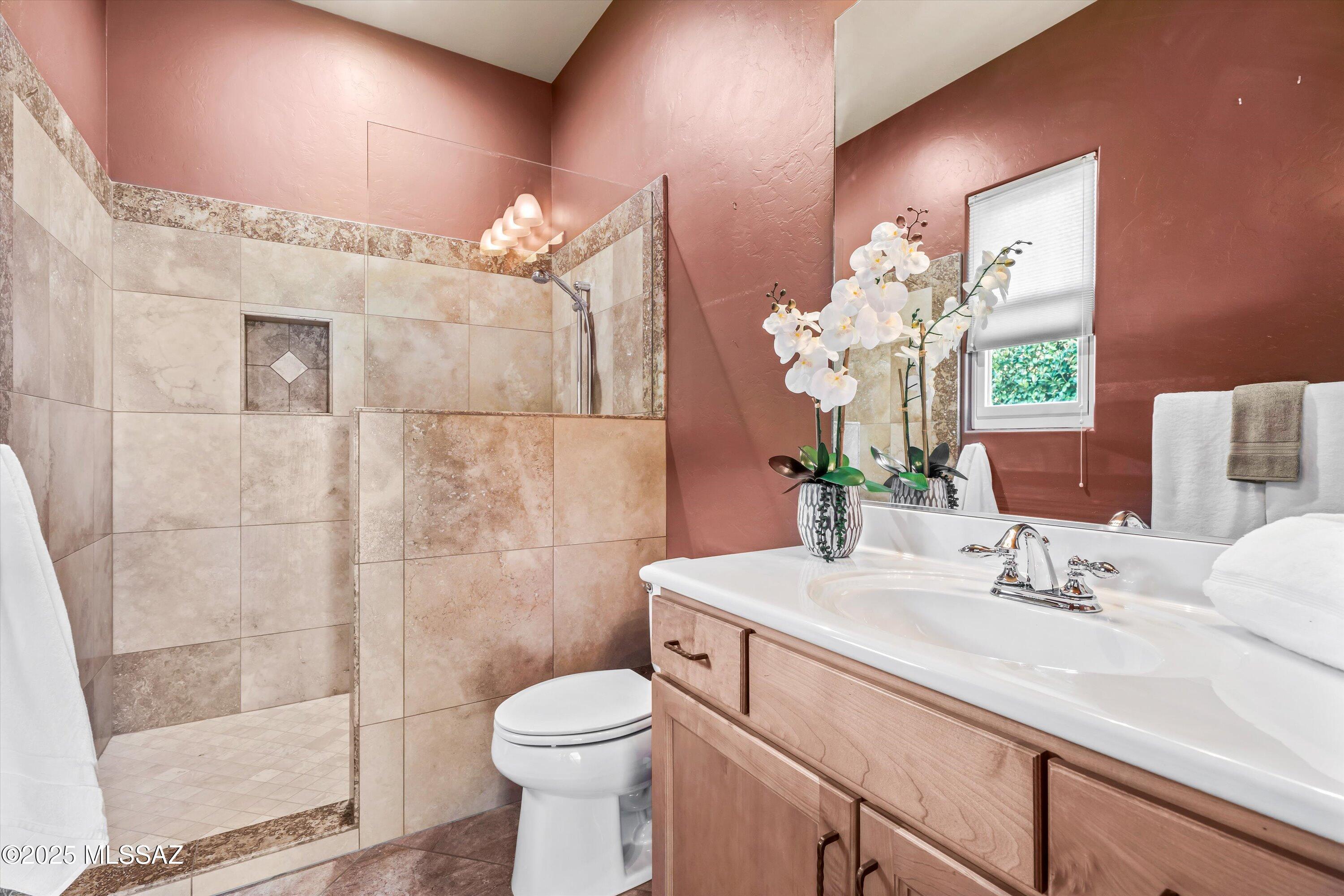 66213 East Box Elder Road Tucson, AZ 85739 - Photo 16 of 49 Gallery Image 16