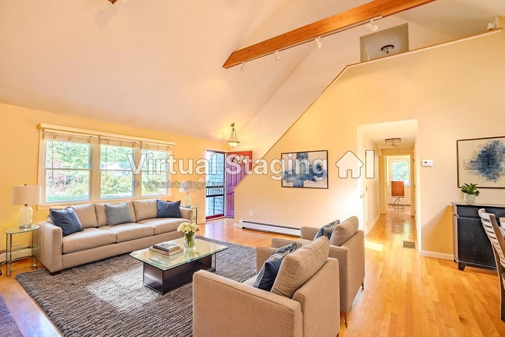 54 Cranberry Ridge Road Barnstable, MA 02648 - Photo 17 of 42 Gallery Image 17