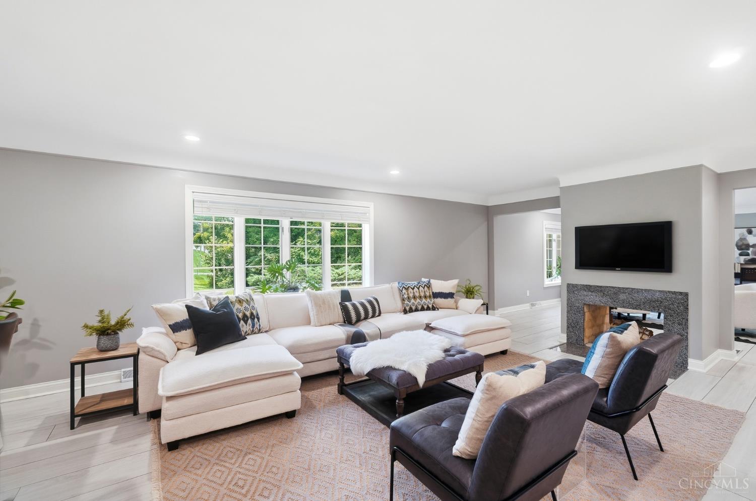 6730 Bennett Road Cincinnati, OH 45230 - Photo 16 of 68 Gallery Image 16