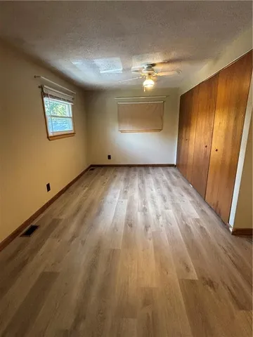 $1,250 | 656 Cannelton Road, Darlington, PA 16115