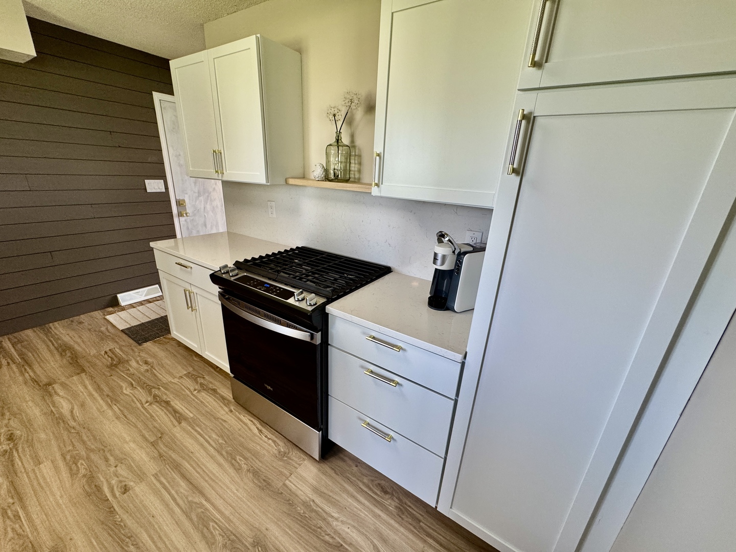 19402 Hahn Road DeKalb, IL 60115 - Photo 13 of 41