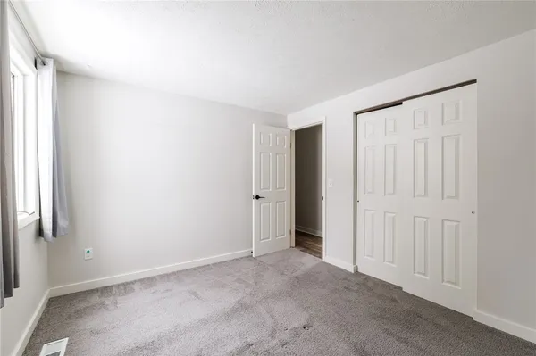 $194,900 | 45 Huntington Parkway, Hamlin, NY 14464