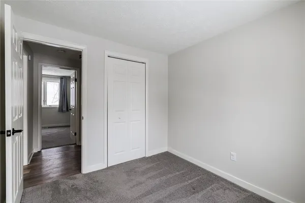 $194,900 | 45 Huntington Parkway, Hamlin, NY 14464