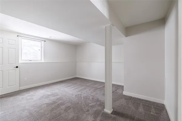 $194,900 | 45 Huntington Parkway, Hamlin, NY 14464