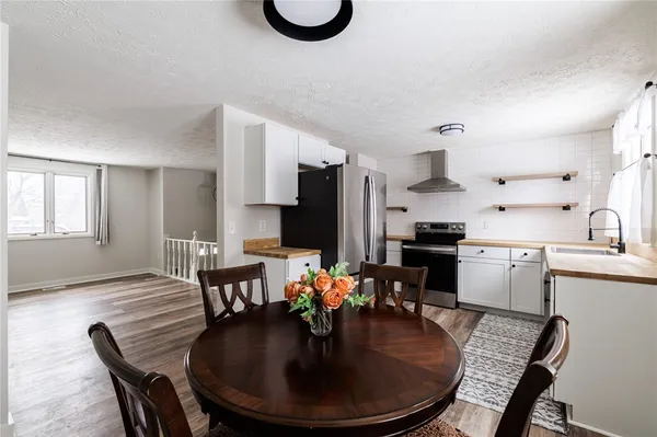 $194,900 | 45 Huntington Parkway, Hamlin, NY 14464