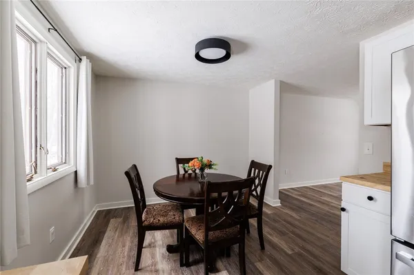 $194,900 | 45 Huntington Parkway, Hamlin, NY 14464