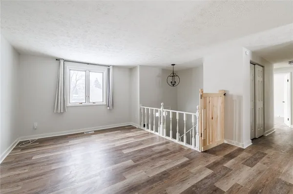 $194,900 | 45 Huntington Parkway, Hamlin, NY 14464