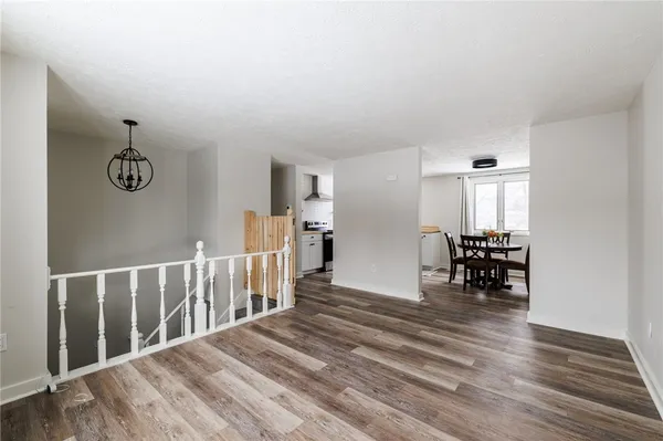 $194,900 | 45 Huntington Parkway, Hamlin, NY 14464