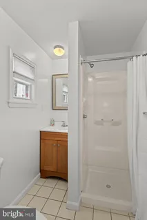 $749,000 | 2123 Fitzwater Street, Philadelphia, PA 19146