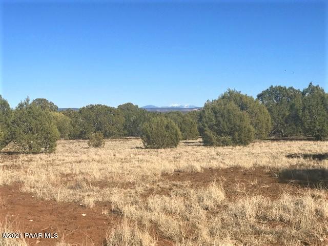 181 Broken Wheel Road Ash Fork, AZ 86320 - Photo 11 of 23 IMG_1022