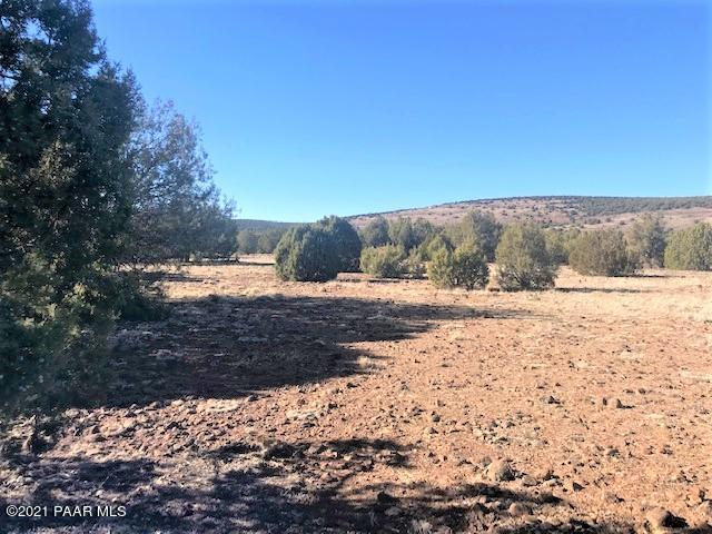 181 Broken Wheel Road Ash Fork, AZ 86320 - Photo 13 of 23 IMG_1024