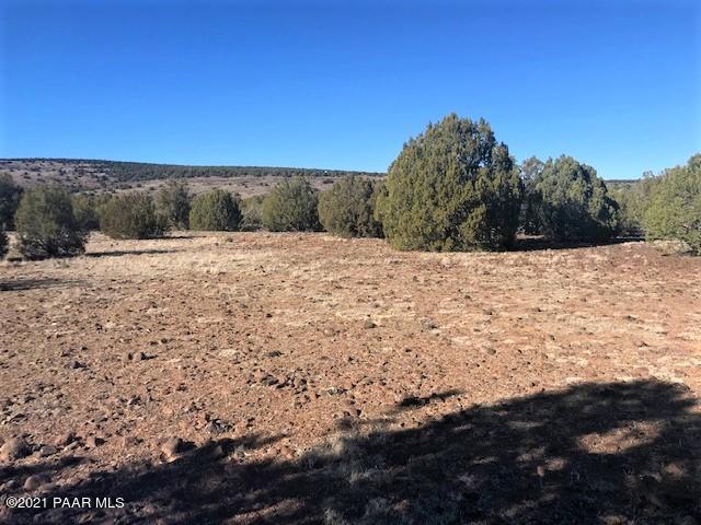 181 Broken Wheel Road Ash Fork, AZ 86320 - Photo 14 of 23 IMG_1025
