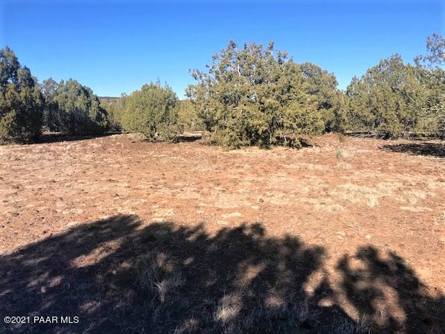 181 Broken Wheel Road Ash Fork, AZ 86320 - Photo 15 of 23 IMG_1026
