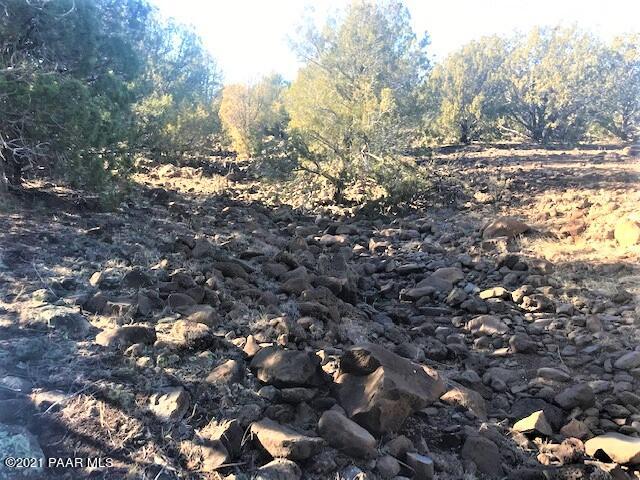 181 Broken Wheel Road Ash Fork, AZ 86320 - Photo 16 of 23 IMG_1027