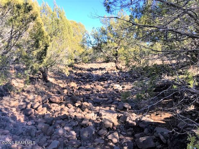 181 Broken Wheel Road Ash Fork, AZ 86320 - Photo 17 of 23 IMG_1028