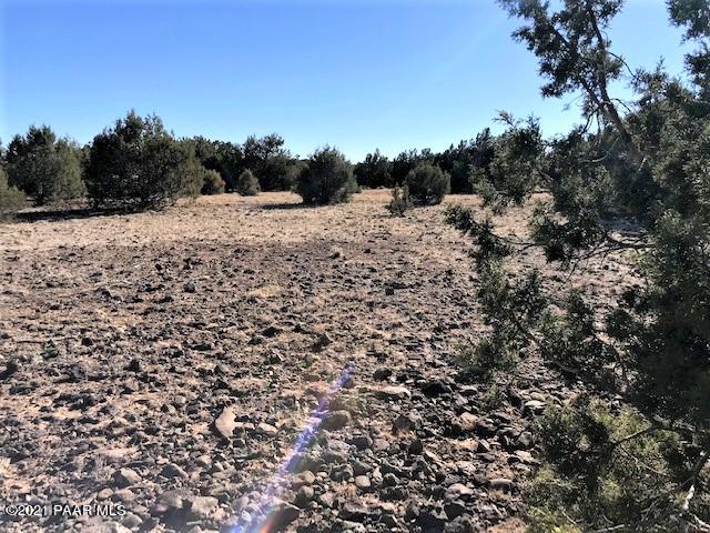 181 Broken Wheel Road Ash Fork, AZ 86320 - Photo 19 of 23 IMG_1030