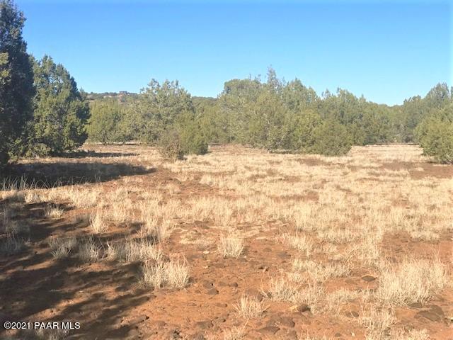 181 Broken Wheel Road Ash Fork, AZ 86320 - Photo 10 of 23 IMG_1021