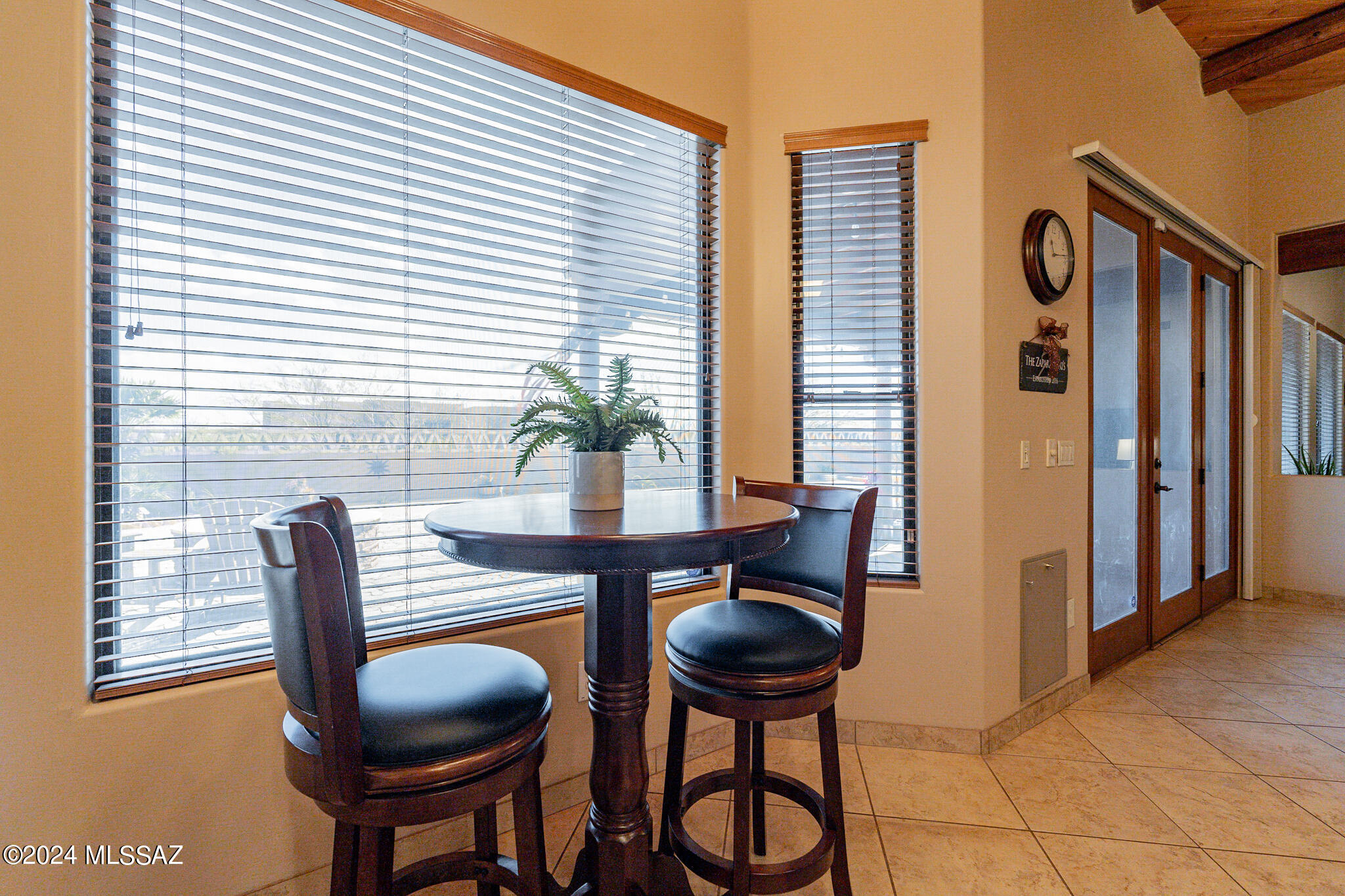 14319 East Sands Ranch Road Vail, AZ 85641 - Photo 13 of 33 Gallery Image 13