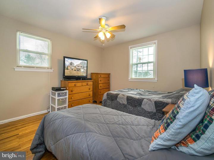 546 Concord Road Warminster, PA 18974 - Photo 11 of 14 Bedroom