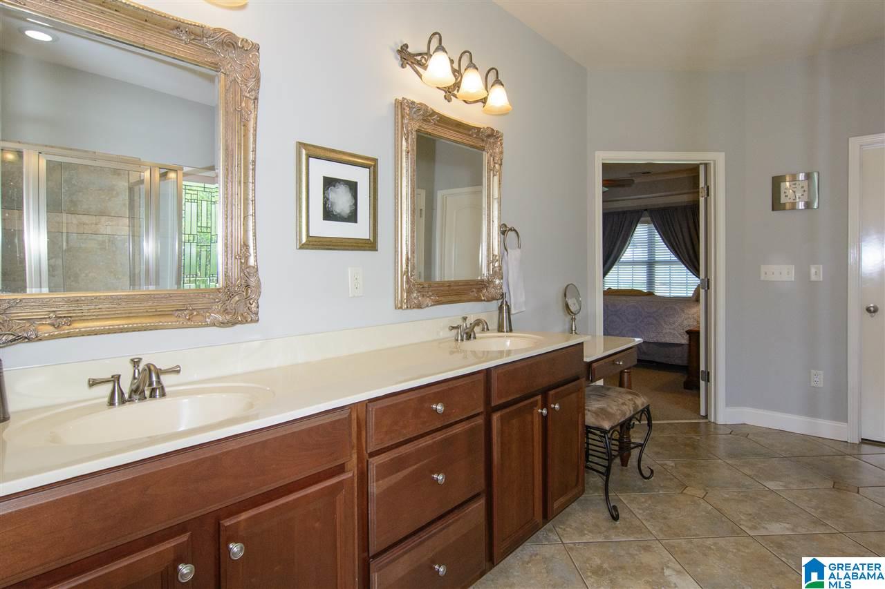131 Sydney Lane Chelsea, AL 35043 - Photo 27 of 46