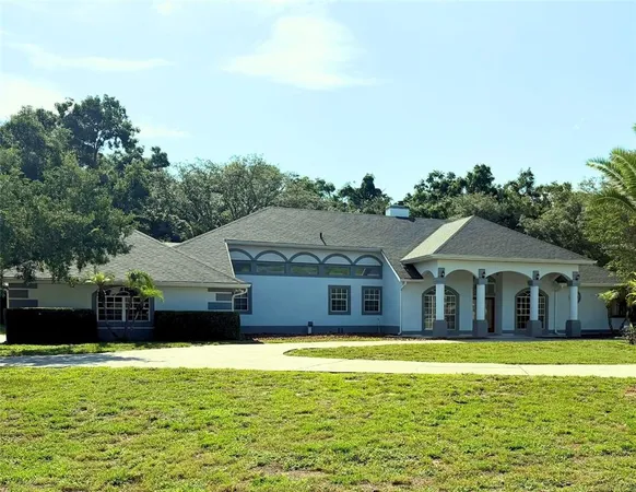 $849,000 | 1722 Markham Glen Circle, Longwood, FL 32779