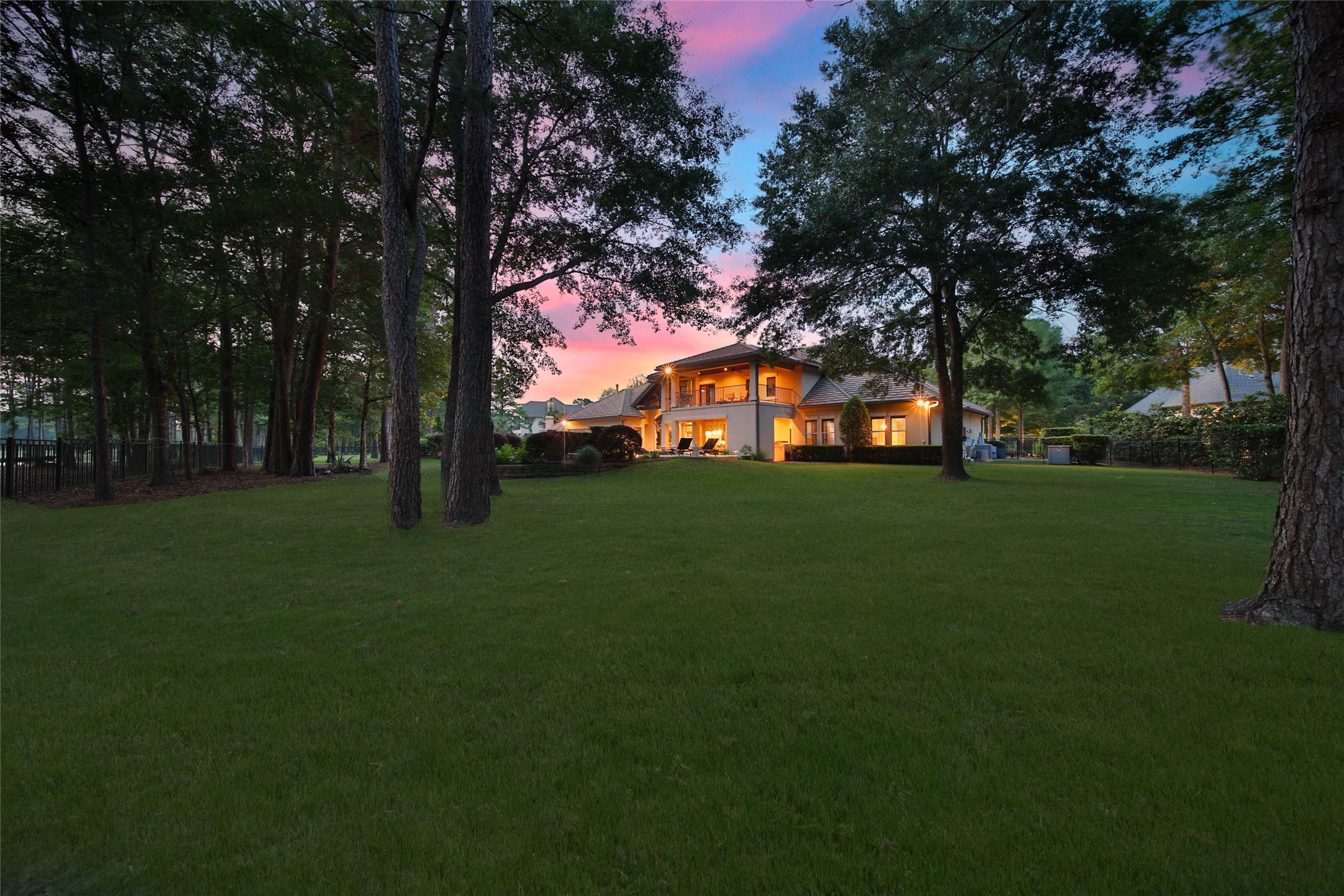 852 Eagle Pointe Montgomery, TX 77316 - Photo 7 of 48