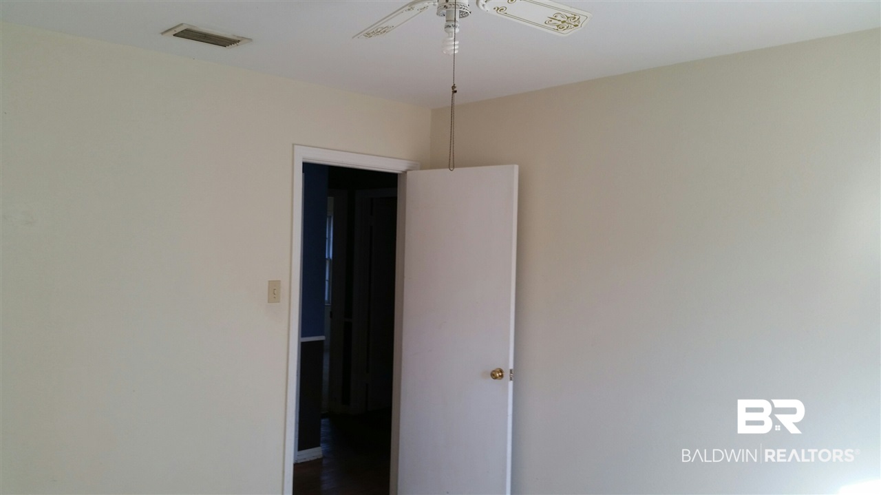 127 Pineridge Road Daphne, AL 36526 - Photo 9 of 14