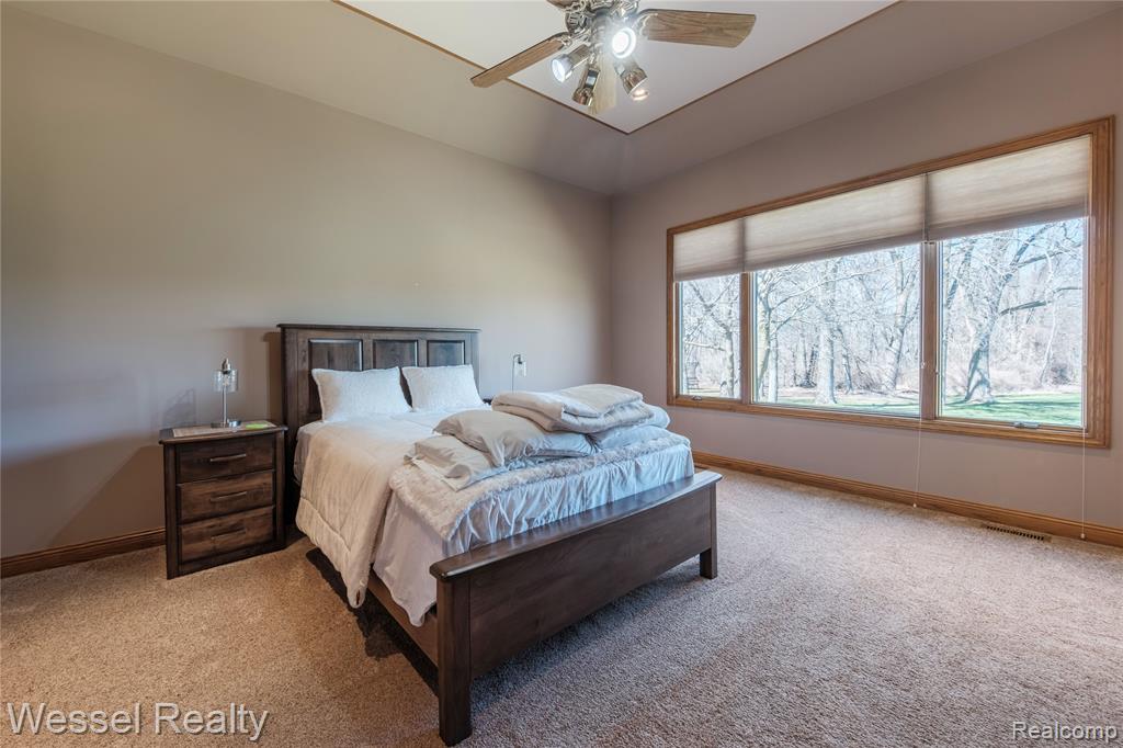 9805 Cranbrook Court Romeo, MI 48065 - Photo 21 of 44 Gallery Image 21