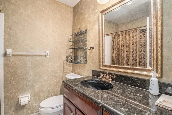 $395,000 | 2110 Siloam Springs Drive, Dover, FL 33527