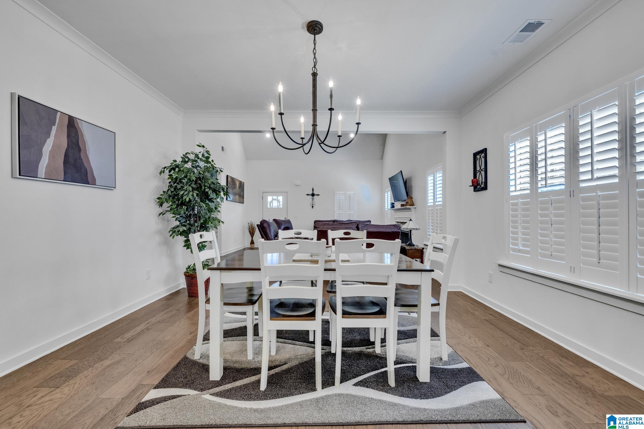 309 Barimore Court Helena, AL 35080 - Photo 10 of 23