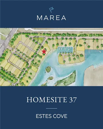 $430,000 | 313 Estes Cove Drive, Aransas Pass, TX 78336