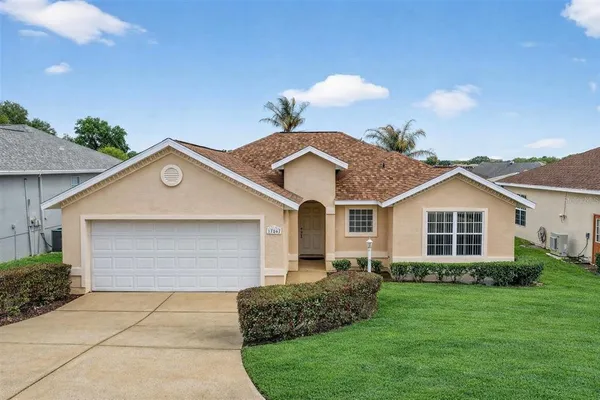 $325,000 | 17867 Southeast 115th Circle, Summerfield, FL 34491