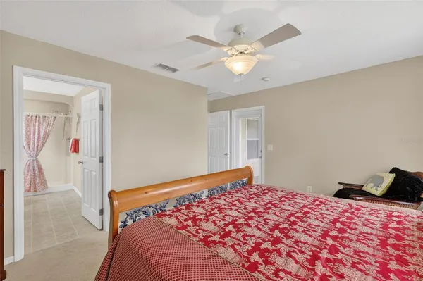 $325,000 | 17867 Southeast 115th Circle, Summerfield, FL 34491