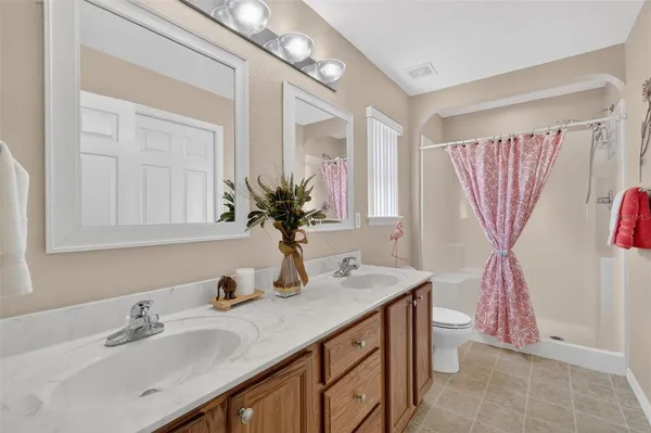 $325,000 | 17867 Southeast 115th Circle, Summerfield, FL 34491
