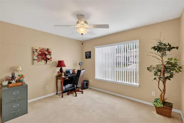 $325,000 | 17867 Southeast 115th Circle, Summerfield, FL 34491