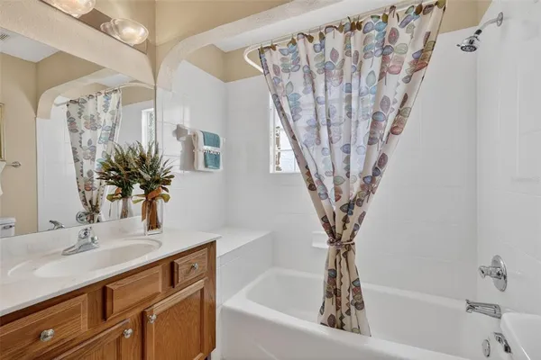 $325,000 | 17867 Southeast 115th Circle, Summerfield, FL 34491