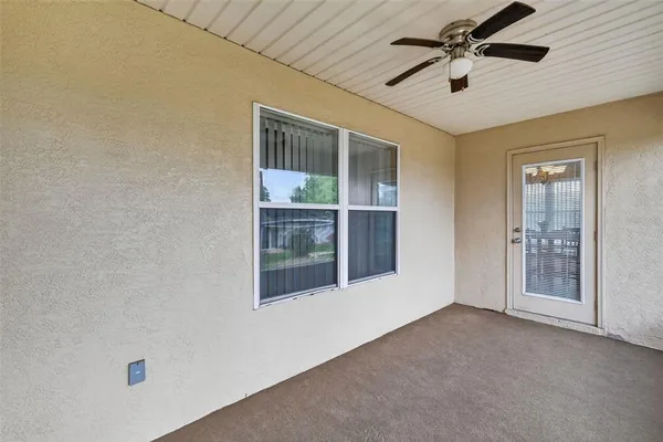 $325,000 | 17867 Southeast 115th Circle, Summerfield, FL 34491