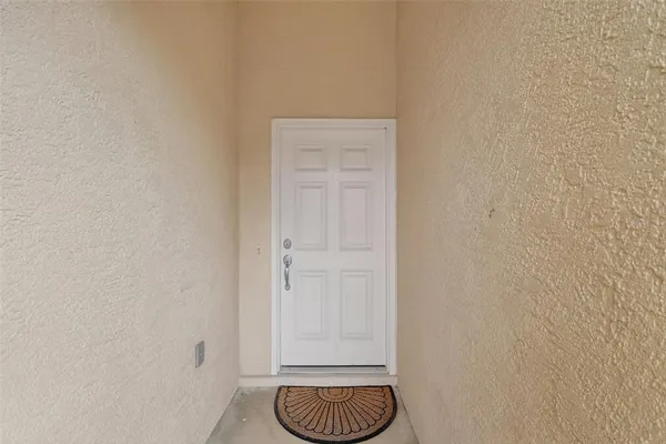 $325,000 | 17867 Southeast 115th Circle, Summerfield, FL 34491