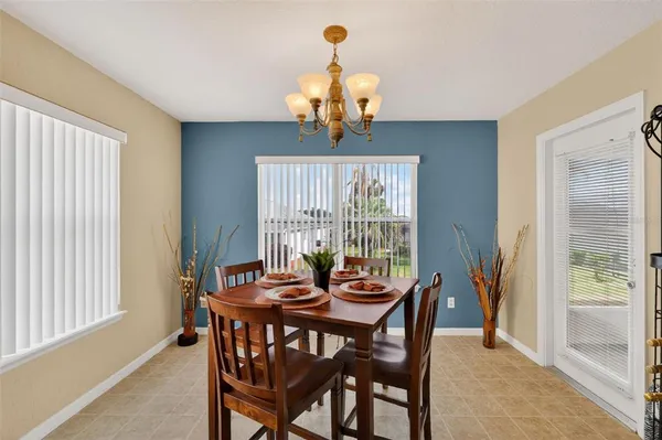 $325,000 | 17867 Southeast 115th Circle, Summerfield, FL 34491